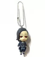 Uta Tokyo Ghoul Mini Figure Collection