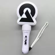 DUSTCELL penlight "DUSTCELL LIVE 『 ONE 』 at Nippon Budokan"
