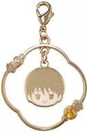 Sogo Okita Yurayura Charm "GINTAMA"