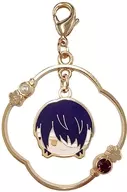 Shinsuke Takasugi Yurayura charm' GINTAMA'