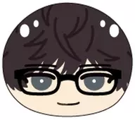 Narumi Senoo "Stand My Heroes Omanju Niginigi Musotto D"