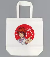 Ijuki Otoya (Busto Up) Saco de Tote "Uta no Prince Sama"