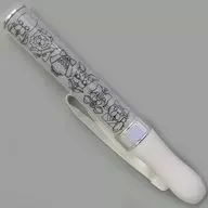 Miyu IS SO CUTE THAT I WANT YOU TO BUY A SHINING STICK (PENLIGHT) "Miyu IS THE 4th LIVE 『 FULL OF GHOSTS 』".