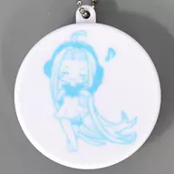 Luria sound effect key holder "GRANBLUE FANTA-Gran Blue Fantasy - Grable Fes 2023"