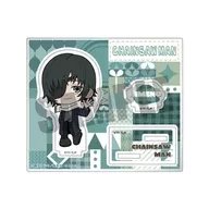 Himeno Winter ver. Acrylic Stand "Chainsaw Man"