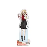 [新品] ククルシカ オーロラアクリルスタンド 「TVアニメ グノーシア」