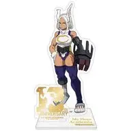 ミルコ 10周年記念 アクリルスタンド 「僕のヒーローアカデミア」