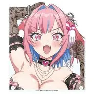 高潔カナン アイドルStyle メガネスタンド  「TVアニメ カナン様はあくまでチョロい」