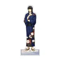 [新品] 桂小太郎 アクリルスタンド 着物ver. 「新劇場版 銀魂 -吉原大炎上-」