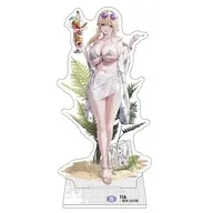 ティア - シー・リジー アクリルスタンド 「勝利の女神：NIKKE」