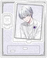 [新品] 風魔小太郎 オーロラアクリルスタンド 3rd Anniversary ver. 「戦国 A LIVE」