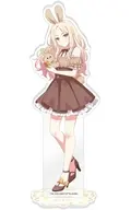 [新品] 十王星南 アクリルスタンド Lady Rabbit 「学園アイドルマスター」