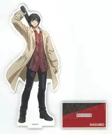 [新品] 南雲 アクリルスタンド 「SAKAMOTO DAYS」