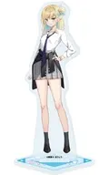 02.小野司(公式イラスト) アクリルスタンド 「校内三大美女のヒモしてます」