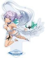 114.相馬颯(公式イラスト) アクリルスタンド 「ドルフィンウェーブ」