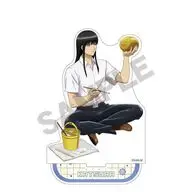 [新品] 桂小太郎 自由研究 アクリルスタンド 「3年Z組銀八先生」