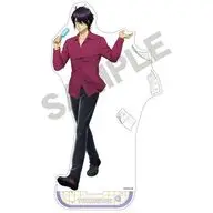 [新品] 高杉晋助 自由研究 アクリルスタンド 「3年Z組銀八先生」