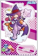 サリヴァン アクリルスタンド 「ぷよぷよ」