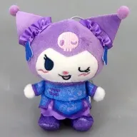 クロミ ハオハオネオンタウンマスコット1 「サンリオキャラクターズ」