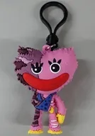 キシーミシー 「Poppy Playtime ブラインドミニキーホルダー vol.2」
