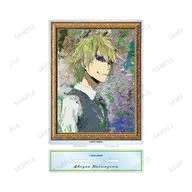 平和島静雄 grunge CANVAS BIGアクリルスタンド ver.A 「TVアニメ デュラララ!!×2」