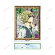 平和島静雄 grunge CANVAS BIGアクリルスタンド ver.D 「TVアニメ デュラララ!!×2」