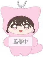 1.木下うたげ ちみけもますこっと 「TVアニメ 多聞くん今どっち!?」