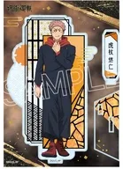 虎杖悠仁 螺鈿風シリーズ アクリルスタンド Vol.3 「呪術廻戦 死滅回游」