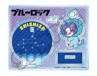 M-VI.御影玲王 第11弾 アクリルスタンド 「TVアニメ ブルーロック」