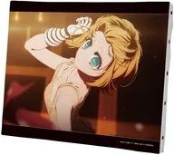 MEMちょ オープニング場面写F3号キャンバスボード 「【推しの子】」