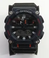 G-SHOCK 腕時計 GA-900-2AJF