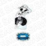 [新品] 桃喰綺羅莉 アクリルフィギュア PALE TONE series vol.4 「賭ケグルイ」