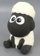 ショーン ルームライト 「ひつじのショーン」