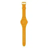 Orange 「CAPWATCH ベーシックカラー1」