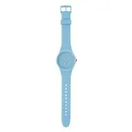 Light blue 「CAPWATCH ベーシックカラー1」