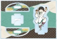 白澤 ゆれるアクリルスタンド 「漫画 鬼灯の冷徹」