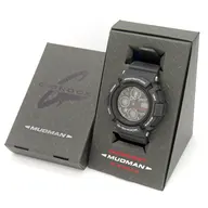 CASIO G-SHOCK AW-570Z-1T