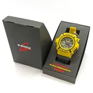 CASIO G-SHOCK AW-570Y-9T