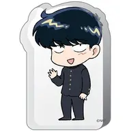 中村男久斗 厚みアクリルスタンド 「TVアニメーション ガンバレ!中村くん!!」