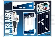 03.乙骨憂太 場面写アクリルスタンド 「TVアニメ 呪術廻戦 第3期 死滅回游」