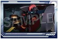 10. Wheeljack Stacking Block "TRANSFORMERS Earth Spark"