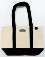 INI Tote Bag "2024 INI FAN-CON TOUR [FLIP THE CIRCLE]"