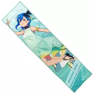 Wakana Shiki Muffler Towel "Ichiban KUJI Love Live! Superstar! 3" P Prize