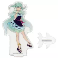 Onizuka Fuyugari Acrylic Stand "Ichiban KUJI Love Live! Superstar! 3" Q Award