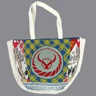 Donburi Type Big Tote "Ichiban KUJI Yoshinoya" B Prize