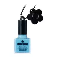 ネイル ポリッシュ 047 「MARY QUANT ミニチュアコスメチャーム」