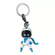 ASTRO BOT