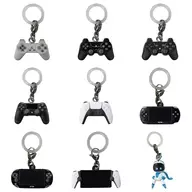 9-type set "PlayStation Mejirushi Accessories"