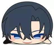 Hitaka Hokuto Mochimochi Mascote PS vol. 10 (Trickstar) "Ansanburu Stars!"