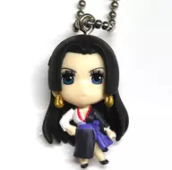 Boa Hancock(Pirate Empress) "ONE PIECE ONE PIECE STAMPEDE Swing Mascot"